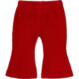 Noppies Flared Legging Fosses Meisjes Broek