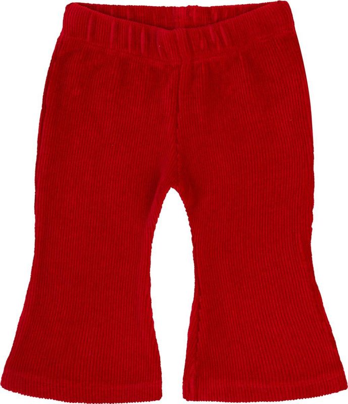 Noppies Flared Legging Fosses Meisjes Broek