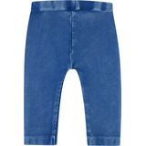 Noppies Legging Farah Meisjes Legging