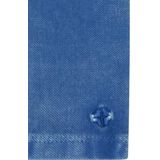 Noppies Legging Farah Meisjes Legging