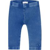 Noppies Legging Farah Meisjes Legging