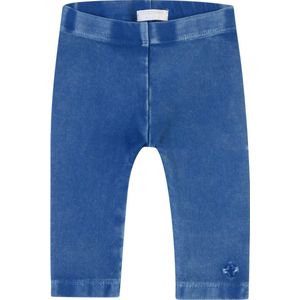 Noppies Legging Farah Meisjes Legging
