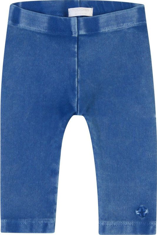 Noppies Legging Farah Meisjes Legging