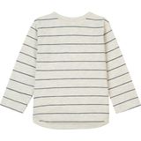 Noppies Tee Groslayn long sleeve Jongens T-shirt