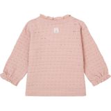 Noppies Tee Falaise long sleeve Meisjes T-shirt