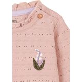 Noppies Tee Falaise long sleeve Meisjes T-shirt