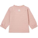 Noppies Tee Falaise long sleeve Meisjes T-shirt