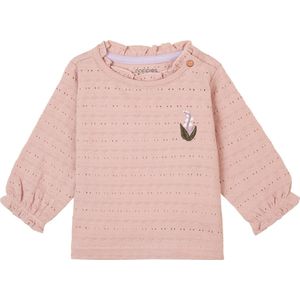 Noppies Tee Falaise long sleeve Meisjes T-shirt