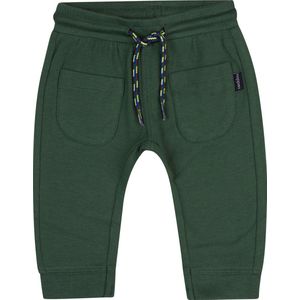 Noppies Broek Greenwood Baby Maat 86
