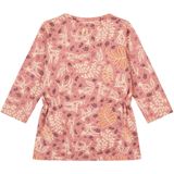 Noppies - Jurk Faura - Dierenprint - Baby