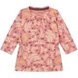 Noppies - Jurk Faura - Dierenprint - Baby