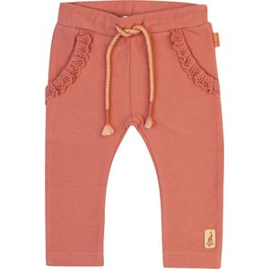 Noppies Pants Fraga regular fit Meisjes Broek