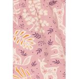 Noppies Forua leggings voor babymeisjes, Old Rose - N242, 56