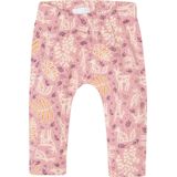Noppies Forua leggings voor babymeisjes, Old Rose - N242, 56
