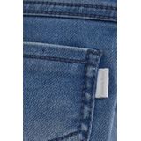 Noppies - Stobi - Jeans - Blauw - Denim