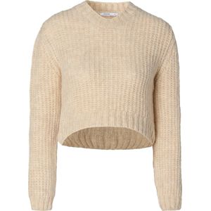Noppies - Soini - Voedingsshirt - Warm - Ronde Hals
