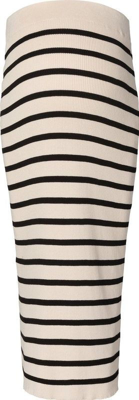 Kolari - Rok - Gestreept - Comfortabel - Geschikt voor Zwangerschap