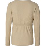 Noppies - Posio - Voedingstop - Lange Mouwen