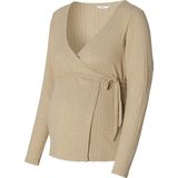 Noppies - Posio - Voedingstop - Lange Mouwen