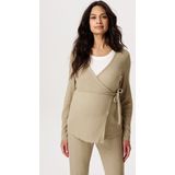 Noppies - Posio - Voedingstop - Lange Mouwen