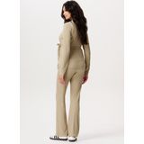 Noppies - Posio - Voedingstop - Lange Mouwen