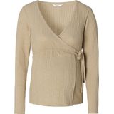 Noppies - Posio - Voedingstop - Lange Mouwen