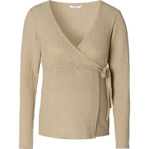 Noppies - Posio - Voedingstop - Lange Mouwen