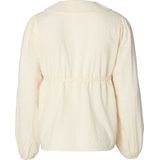 Noppies - Ranua - Blouse - Champagne