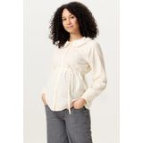 Noppies - Ranua - Blouse - Champagne