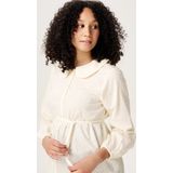 Noppies - Ranua - Blouse - Champagne