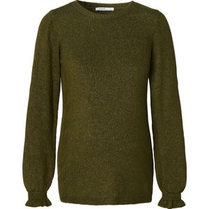 Noppies Trui Forli Zwangerschap