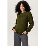 Noppies Trui Forli Zwangerschap