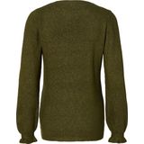 Noppies Trui Forli Zwangerschap