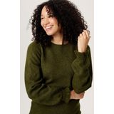 Noppies Trui Forli Zwangerschap