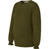 Noppies Trui Forli Zwangerschap