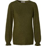 Noppies Trui Forli Zwangerschap