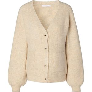 Noppies Vest Kaavi Zwangerschap