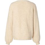 Noppies Vest Kaavi Zwangerschap