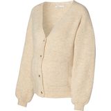 Noppies Vest Kaavi Zwangerschap