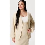 Noppies Vest Kaavi Zwangerschap