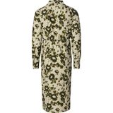 Noppies - Vantaa - Voedingsjurk