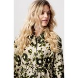 Noppies - Vantaa - Voedingsjurk