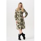 Noppies - Vantaa - Voedingsjurk