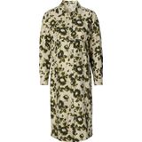 Noppies - Vantaa - Voedingsjurk