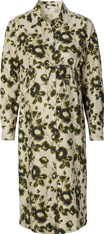 Noppies - Vantaa - Voedingsjurk