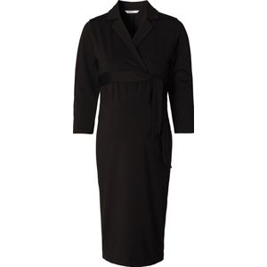 Noppies - Jurk Kannus - Jerseyjurk - Tijdloos - Relaxed Fit