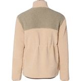 Noppies Vest Tervo Zwangerschap