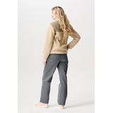 Noppies Vest Tervo Zwangerschap