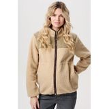 Noppies Vest Tervo Zwangerschap