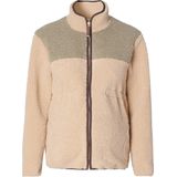 Noppies Vest Tervo Zwangerschap